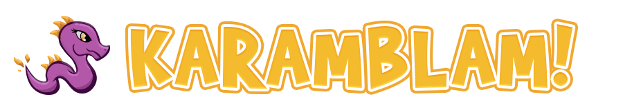 Karamblam